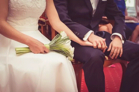 Rusyada evlilik yoluyla oturum kuralı