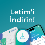 Türkrus reklam