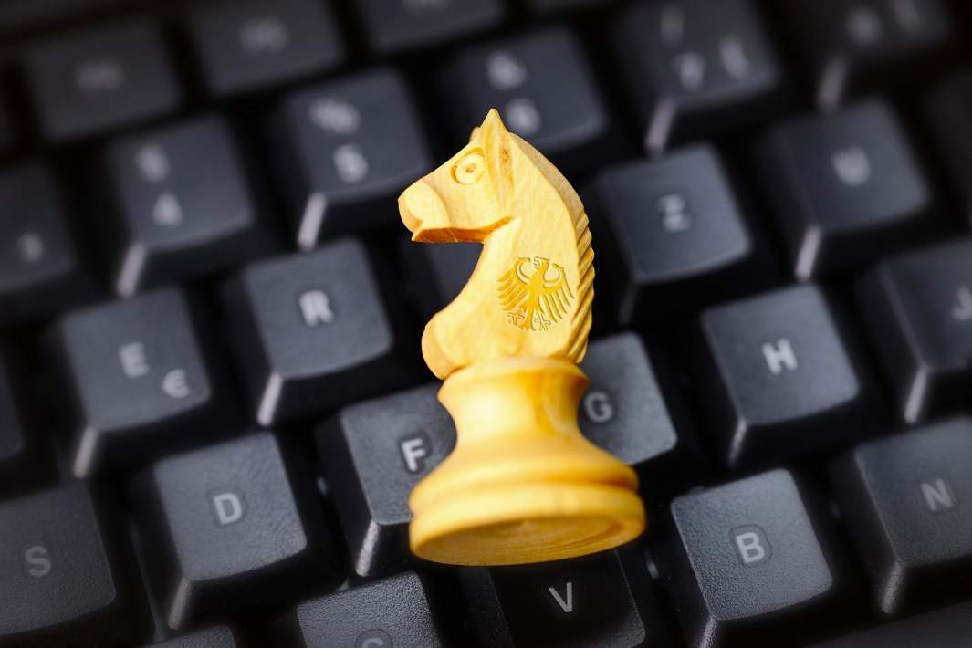 Rusya kendi online satranç platformunu kuracak