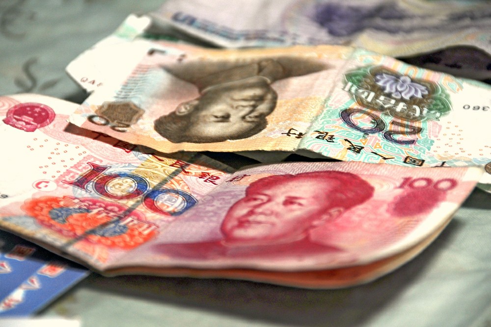 Çin bankaları Rusya'dan ödemeleri reddediyor: Kirli-temiz yuan ayrımı